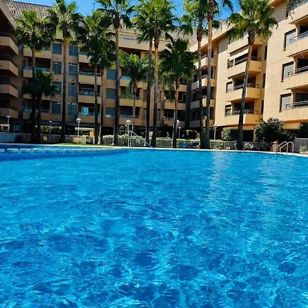 Consolat Del Mar *