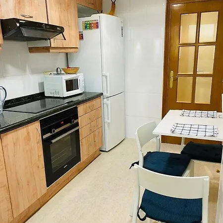 Consolat Del Mar Apartment